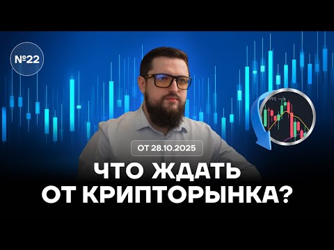 Видео: Эти монеты на грани пробоя: обзоры, уровни, сигналы! Обзор от Игоря Кравченко