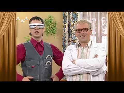 Видео: Сказки и Истории. Изобретатель. Деньги
