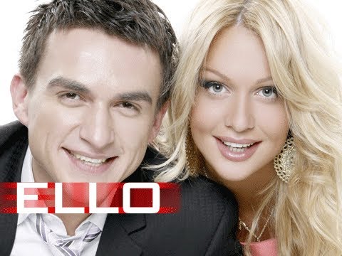 Видео: Влад Топалов - Научиться без тебя дышать