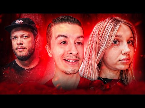 Видео: ПОСЛЕ СЛАВЫ - ЗОЛО И КОРЕЙКА - Что станет со всеми фриками / АНТИОБЗОР