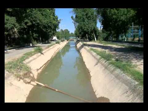 Видео: Termez, Surxondaryo province УЗБЕКИСТАН ТЕРМЕЗ 3 . МУЗЫКА . ДЕТСТВО.