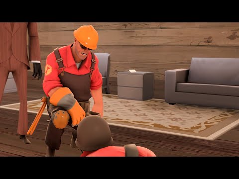 Видео: Солдат идёт к Маразмусу — 2 часть