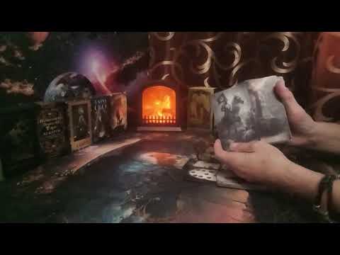 Видео: 💯‼️Какие Мысли о Вас сегодня ❣️не дают покоя🤔Вашему загаданному человеку ⁉️