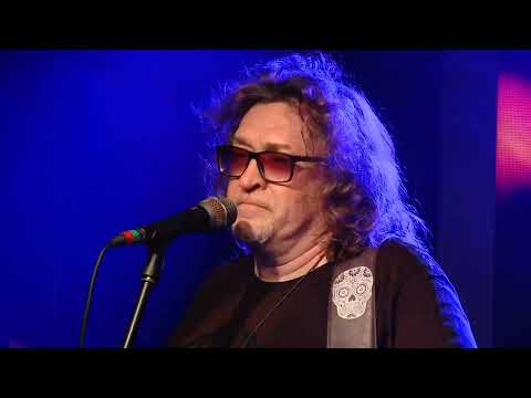 Видео: Конец Фильма — Жёлтые глаза (Live @ 16 тонн, 08.06.2023) #КонецФильмаКаждыйДень