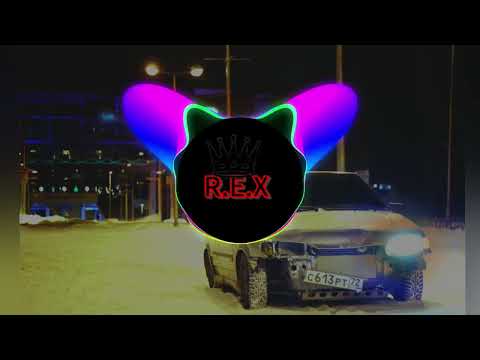 Видео: Каспер - Завтра повезет