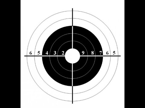 Видео: Не попади в десятку, или ошибки при однородных
