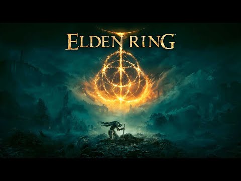 Видео: Выбираем игры + Elden Ring на PS5 - Стрим #1