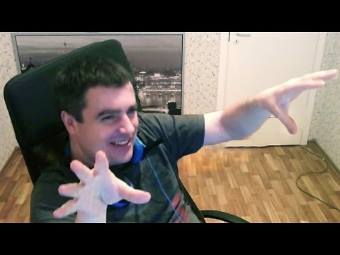 Видео: История "ПРОВЕРЯЕМ АКВАРИУМ"