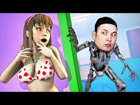 Видео: ҚАЙДАСЫҢ СҰЛУ ҚЫЗ? ТЫҒЫЛМАЙ КЕЛ МАҒАН! CS:GO МАНЬЯК