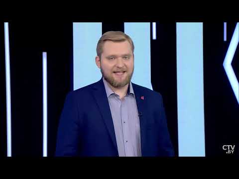 Видео: Г. Азаренок о Ларисе Грибалевой