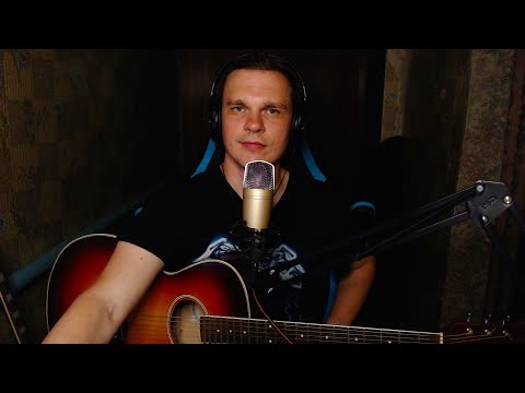 Видео: Субботний гитарный стрим ! Поём и играем любимые хиты и  песни #shorts