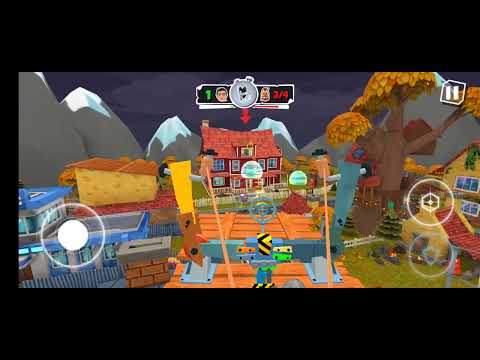 Видео: Я граю у Dark riddle і створив сім'ю🇺🇦🥳🤑♥️