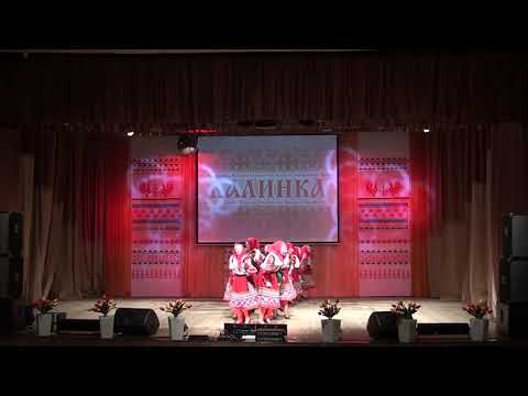 Видео: Акулинка