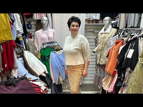 Видео: ВЕЛИКОЛЕПНЫЕ ОСЕННИЕ ОБРАЗЫ 💫