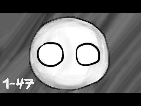 Видео: ОПЯТЬ ОПЯТЬ ЭТОТ УРОВЕНЬ ► That Level Again (1 - 47 уровни) TLA