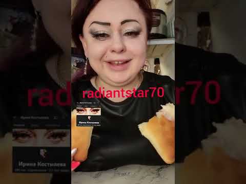 Видео: дурдом а не нень🤣🤣🤣