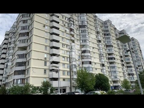 Видео: Мослифт Стриж 2022 года город Москва улица Братеевская 16к6 1м/с 630кг 8чел 400кг 5чел