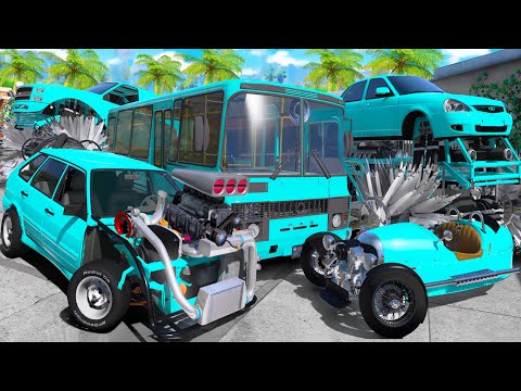 Видео: УГНАЛ КУЧУ БРИЛЛИАНТОВЫХ ЧИТ ТАЧЕК У МАЖОРА ЗА 180 СЕКУНД! БИТВА ВОРОВ В ГТА 5!