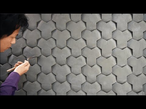 Видео: Это просто, если вы сделаете это так