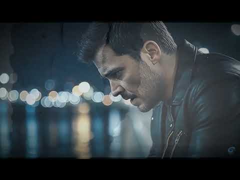 Видео: Камень на сердце