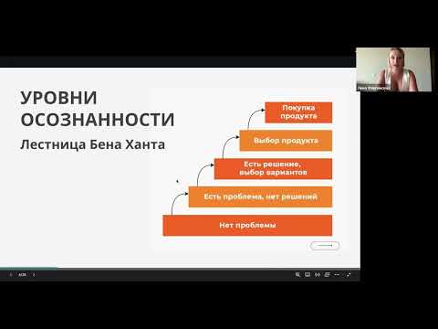 Видео: БАЗА в контенте Beauty мастера в США