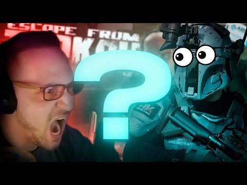 Видео: почему СТРИМЕР побеждает, а ты НЕТ? но это не всё...