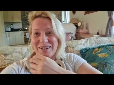 Видео: ПРИЯТЕЛКА от YouTube
