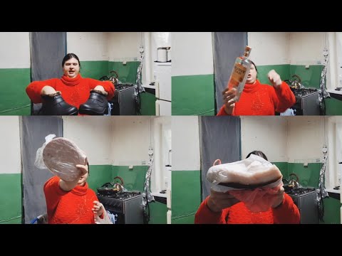 Видео: Что сказал врачь /распаковка потратила 350долларов купила обувь 