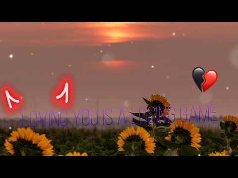 Видео: •|Переписка|• "Любить тебя-это заранее проигрышная игра" 𝚙𝚊𝚛𝚝 4🥀(Чит.оп.)