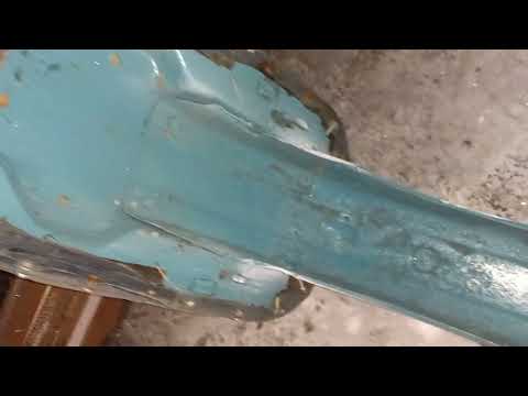 Видео: Иж планета 3