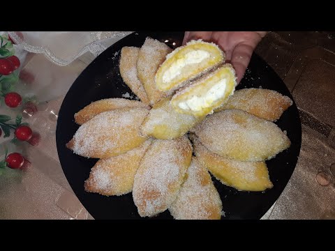 Видео: ПИЧЕНИ ЛИМОНЧИК КАМХАРЧ ЛАЗЗАТАШ СУПЕР.