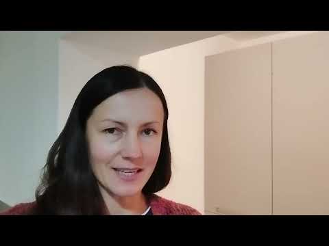 Видео: 58. ЖИЗНЬ на сицилийском ХУТОРЕ.  ОБЗОР НОВОЙ КУХНИ.  ИТАЛЬЯНСКАЯ ЛАЗАНЬЯ ИЗ ШПИНАТА.