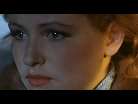 Видео: Всенародно любимая песня 60-70ых. На тебе сошелся клином белый свет