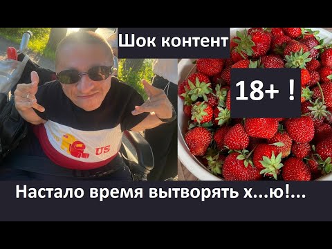 Видео: #Трешь #контент ! / Настало #время творить #дичь в #интернете ради #хайпа ! #Интернет не забудет!