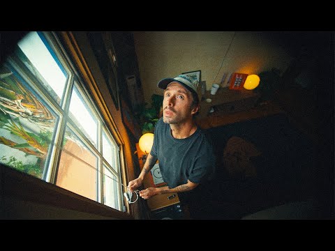 Видео: Изменение мышления, изменившее мою креативность