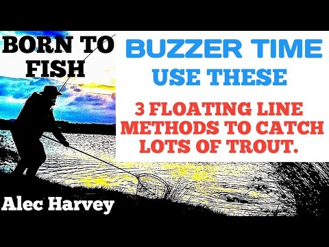 Видео: ЛОВЛЯ ФОРЕЛИ НАХЛЫСТОМ - ЛОВЛЯ НА ЖУКОВУЮ ЛОВЛЮ, 3 СПОСОБА ЛОВЛИ ФОРЕЛИ НА ПЛАВАЮЩУЮ ЛЕСКУ.