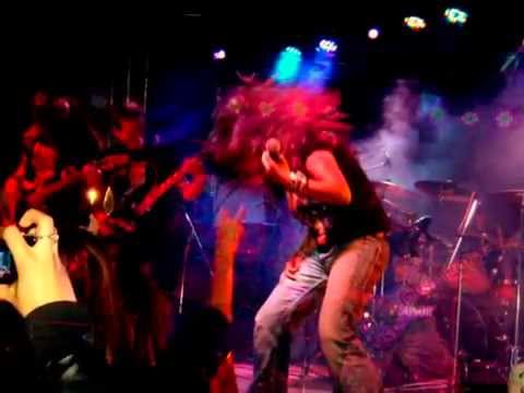 Видео: Гранулом-Не забравяй тъгата+текст