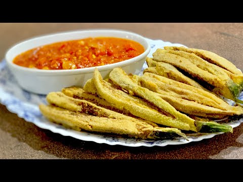 Видео: Патлажан с доматен сос - любимо лятно ястие, вкусно, ароматно, сочно... изчезва за минути!