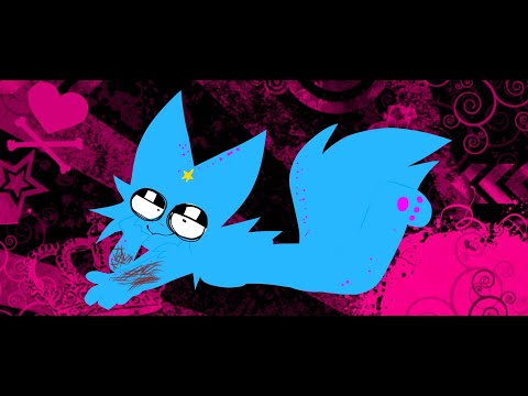 Видео: обычный стрим