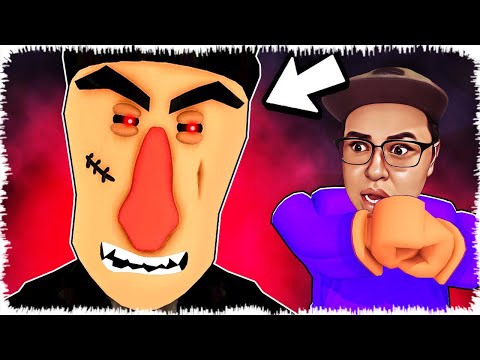 Видео: Бетінде тыртығы бар жігіт мені аңдып жүр | Сұмдық қиналдым!