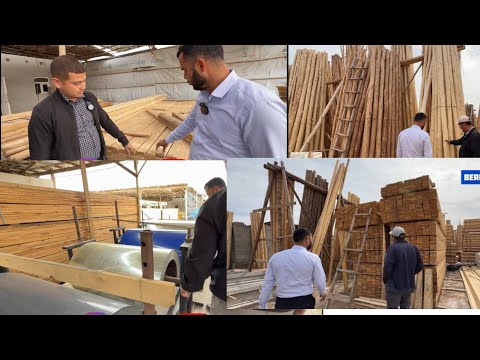 Видео: БЕРУНИЙ ТАХТА БОЗОРИ ТАХТА ЁГОЧ ПРОФНАСТИЛ НАРХЛАРИ 16.04.2025