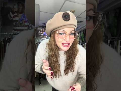 Видео: Роскошь осени🔥Для заказа WhatsApp +7-985-418-80-80 👉Подпишись https://t.me/MarGOSADOVOD