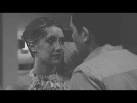 Видео: Герман и Анжи 35 36