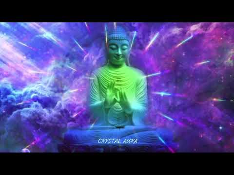 Видео: МОЩНАЯ МАНТРА МЕНЯЕТ СУДЬБУ В ЛУЧШУЮ СТОРОНУ !! Слушать минимум 2 раза в день на протяжении месяца!