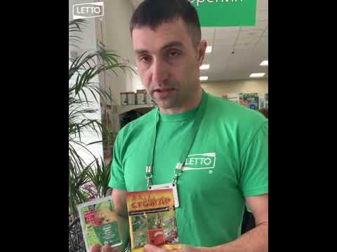 Видео: Как бороться с самшитовой огневой