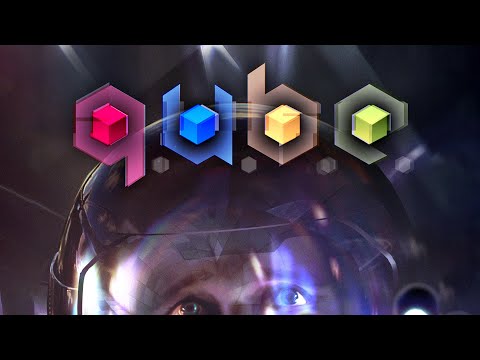 Видео: розум🧠