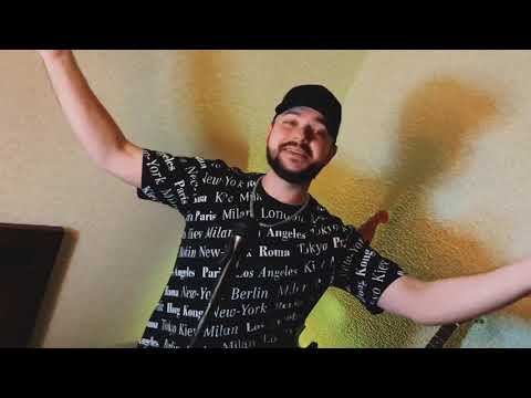 Видео: Эльфис Гараев - Лек мылам марлан 🔥