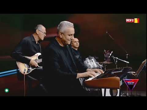 Видео: Kire Naunovski mladosta mi pomina Кире Науновски младоста ми помина 