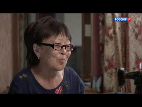 Видео: Сняли фильм:  Сойоты  Тайна древнего имени   Земля людей