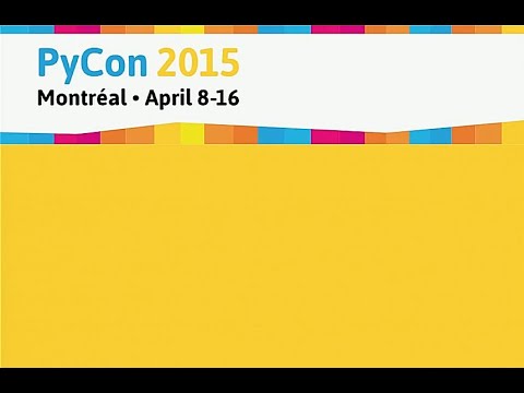 Видео: Конкурентность в Питоне с нуля. Вживую.